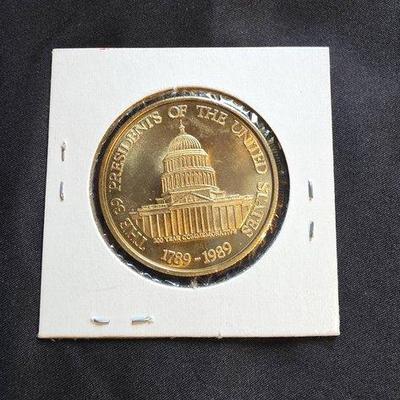 Sale Photo Thumbnail #164