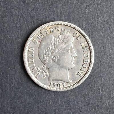 Sale Photo Thumbnail #186