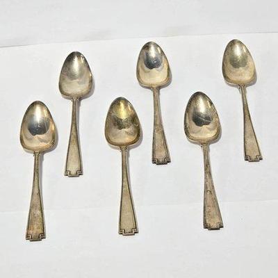 Sale Photo Thumbnail #125