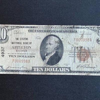 Sale Photo Thumbnail #108