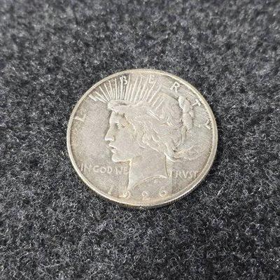 Sale Photo Thumbnail #150