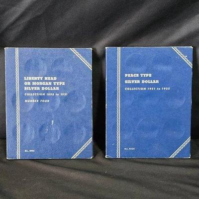 Sale Photo Thumbnail #147