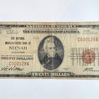 Sale Photo Thumbnail #106