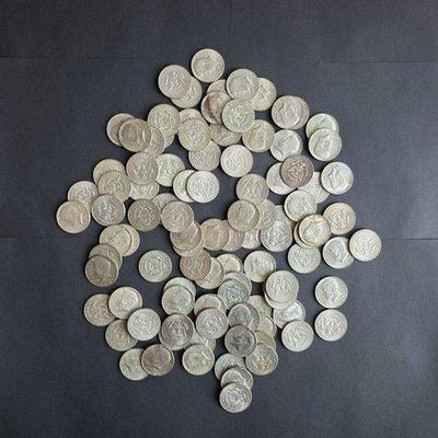 Sale Photo Thumbnail #198