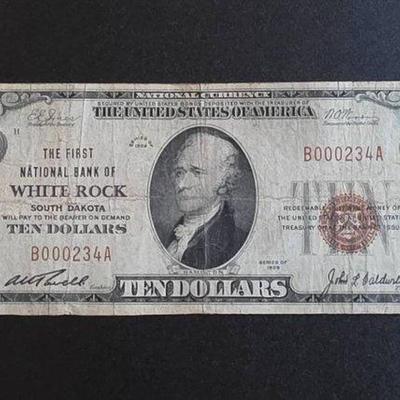 Sale Photo Thumbnail #113