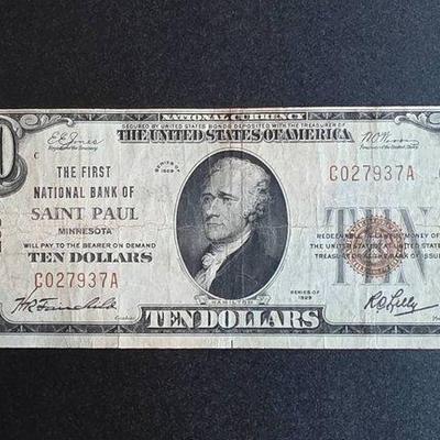 Sale Photo Thumbnail #120