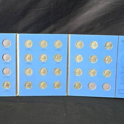 Sale Photo Thumbnail #144