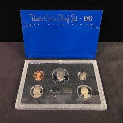 Sale Photo Thumbnail #179