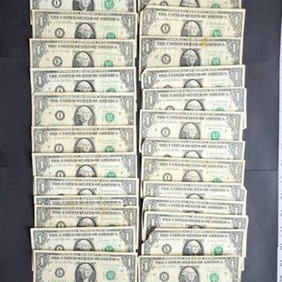 Sale Photo Thumbnail #96