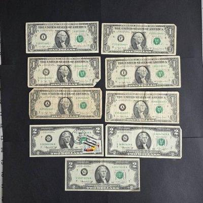 Sale Photo Thumbnail #89