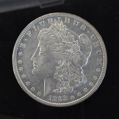 Sale Photo Thumbnail #28