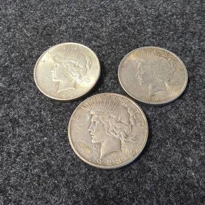 Sale Photo Thumbnail #77