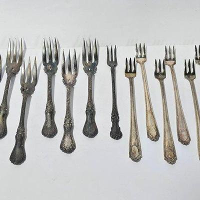 Sale Photo Thumbnail #126