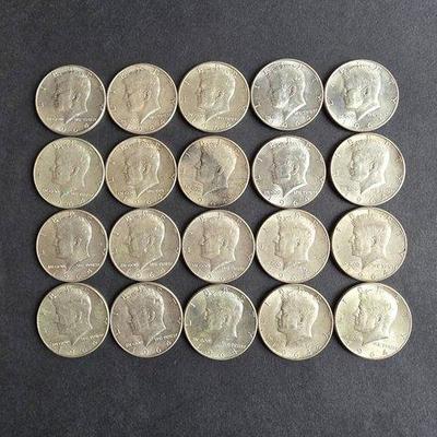 Sale Photo Thumbnail #199