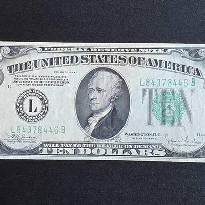 Sale Photo Thumbnail #109