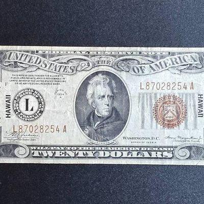 Sale Photo Thumbnail #115