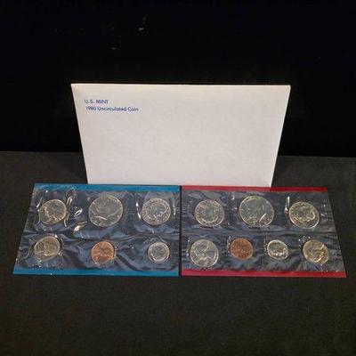 Sale Photo Thumbnail #182