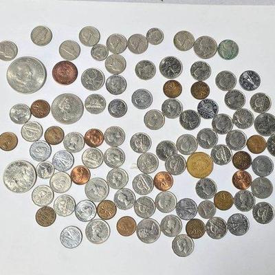 Sale Photo Thumbnail #133