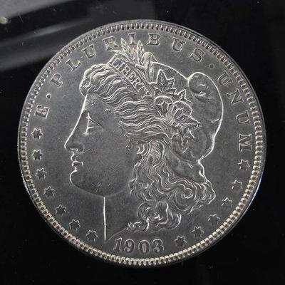 Sale Photo Thumbnail #52