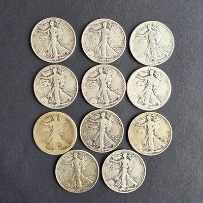 Sale Photo Thumbnail #189