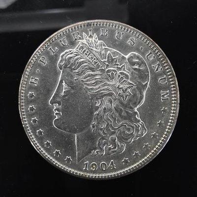 Sale Photo Thumbnail #53