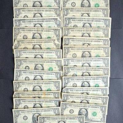 Sale Photo Thumbnail #97