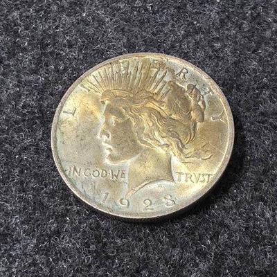 Sale Photo Thumbnail #9