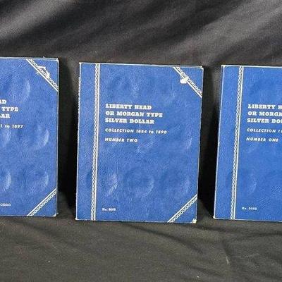 Sale Photo Thumbnail #148