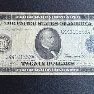 Sale Photo Thumbnail #118