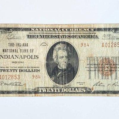 Sale Photo Thumbnail #105