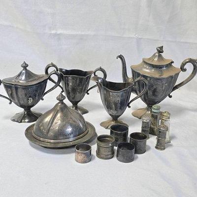 Sale Photo Thumbnail #138