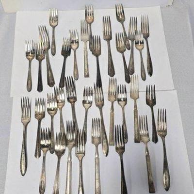 Sale Photo Thumbnail #137