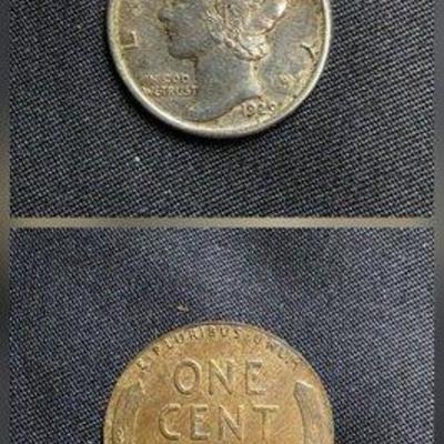 Sale Photo Thumbnail #160