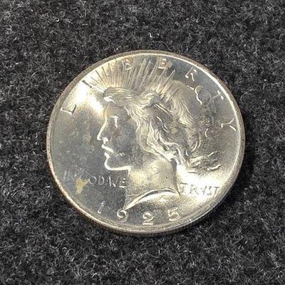 Sale Photo Thumbnail #76