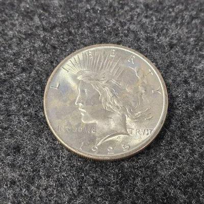 Sale Photo Thumbnail #140