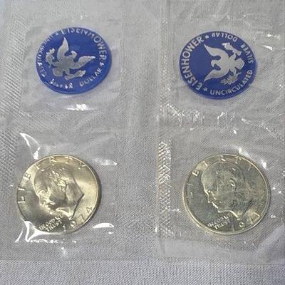 Sale Photo Thumbnail #62