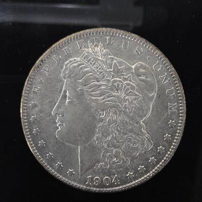 Sale Photo Thumbnail #54