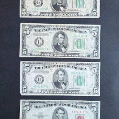 Sale Photo Thumbnail #86