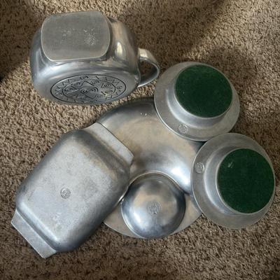 Sale Photo Thumbnail #55