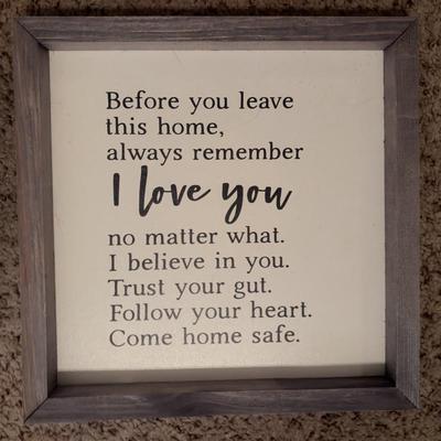 Sale Photo Thumbnail #51