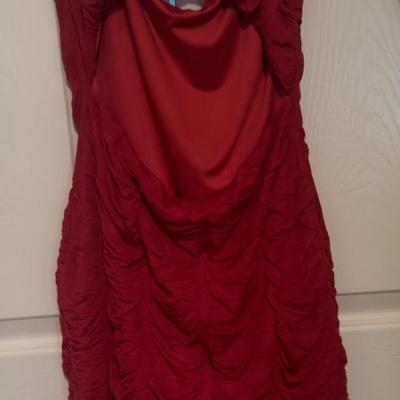 Sale Photo Thumbnail #36