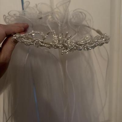 Sale Photo Thumbnail #41