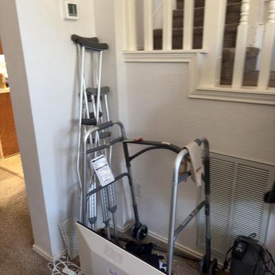 Sale Photo Thumbnail #33