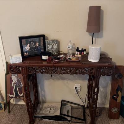 Sale Photo Thumbnail #15