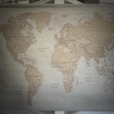 Sale Photo Thumbnail #60