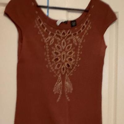 Sale Photo Thumbnail #39