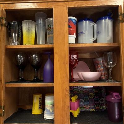 Sale Photo Thumbnail #8