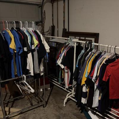 Sale Photo Thumbnail #23