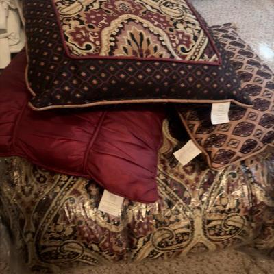 Sale Photo Thumbnail #45