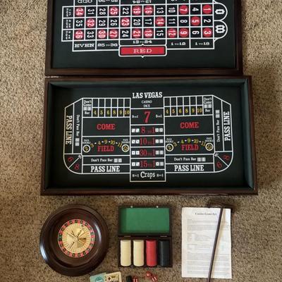 Sale Photo Thumbnail #58